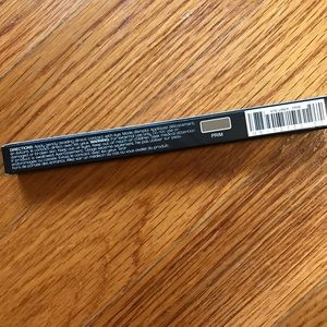 Younique Precision Eye Liner